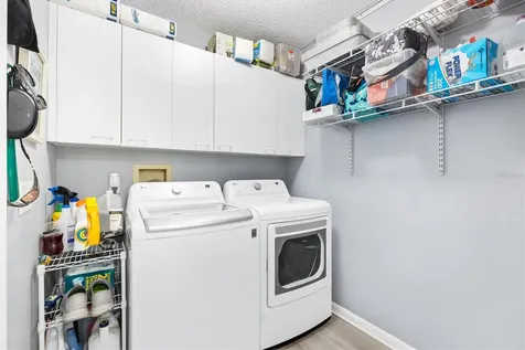 32639 Oak Park Drive Leesburg FL 34748