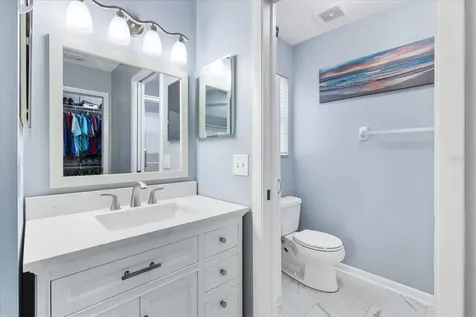 32639 Oak Park Drive Leesburg FL 34748