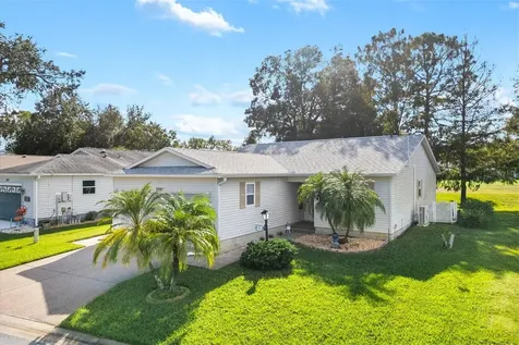 32639 Oak Park Drive Leesburg FL 34748