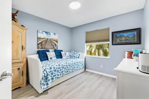 32639 Oak Park Drive Leesburg FL 34748