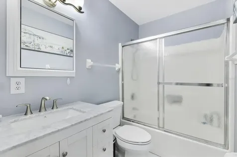 32639 Oak Park Drive Leesburg FL 34748