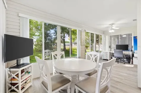 32639 Oak Park Drive Leesburg FL 34748