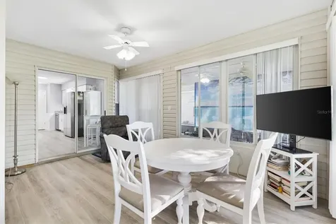 32639 Oak Park Drive Leesburg FL 34748