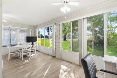 32639 Oak Park Drive Leesburg FL 34748