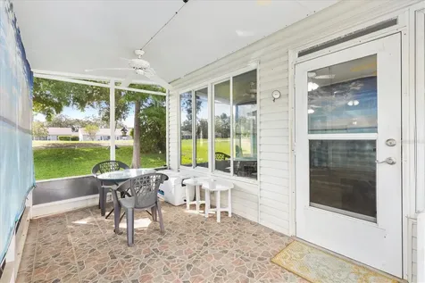 32639 Oak Park Drive Leesburg FL 34748