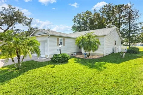 32639 Oak Park Drive Leesburg FL 34748