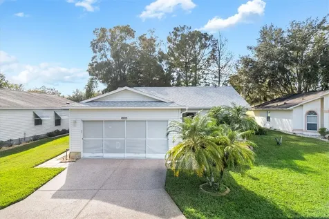 32639 Oak Park Drive Leesburg FL 34748