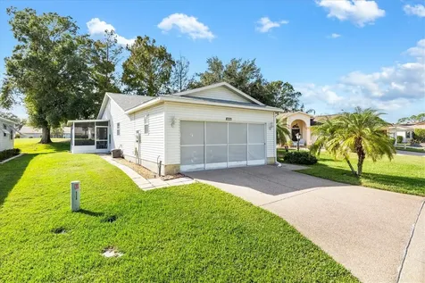 32639 Oak Park Drive Leesburg FL 34748