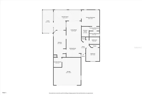 32639 Oak Park Drive Leesburg FL 34748