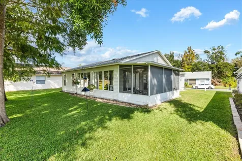 32639 Oak Park Drive Leesburg FL 34748