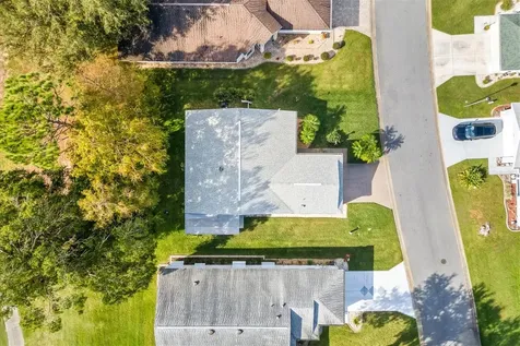 32639 Oak Park Drive Leesburg FL 34748