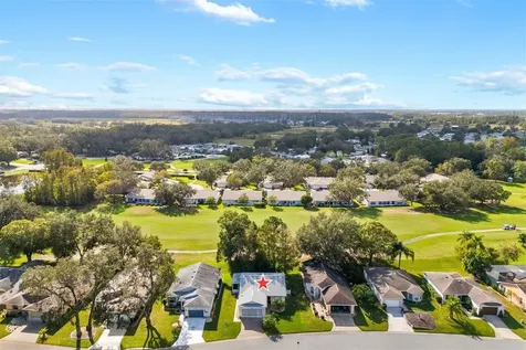 32639 Oak Park Drive Leesburg FL 34748
