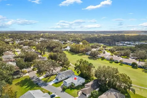 32639 Oak Park Drive Leesburg FL 34748