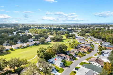 32639 Oak Park Drive Leesburg FL 34748