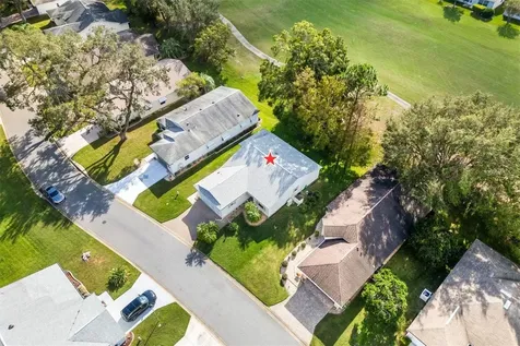 32639 Oak Park Drive Leesburg FL 34748