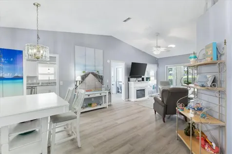 32639 Oak Park Drive Leesburg FL 34748