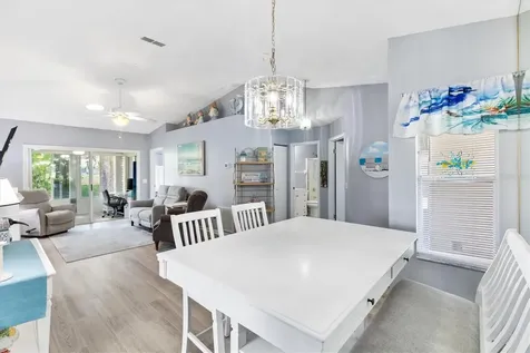 32639 Oak Park Drive Leesburg FL 34748