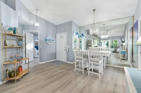 32639 Oak Park Drive Leesburg FL 34748