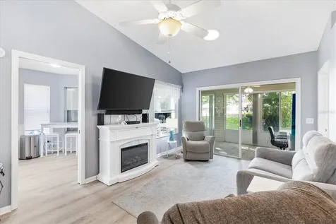 32639 Oak Park Drive Leesburg FL 34748