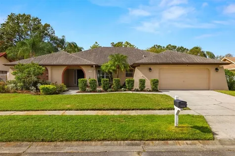 14116 Hollingfare Place Tampa FL 33624
