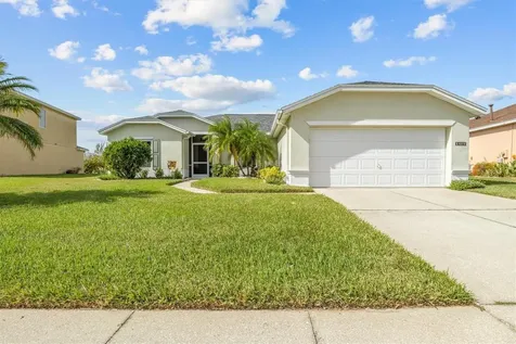 4373 Whistlewood Circle Lakeland FL 33811