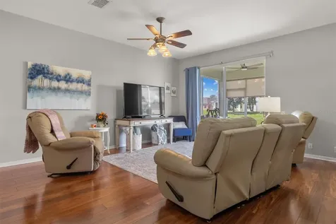 4373 Whistlewood Circle Lakeland FL 33811