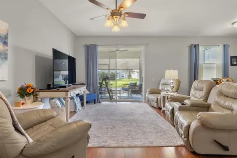 4373 Whistlewood Circle Lakeland FL 33811