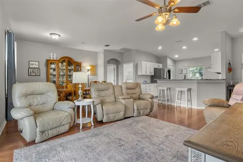 4373 Whistlewood Circle Lakeland FL 33811
