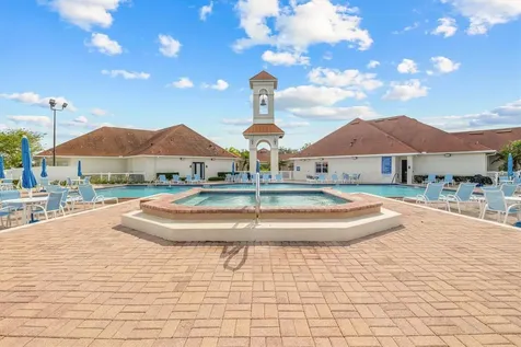 4373 Whistlewood Circle Lakeland FL 33811
