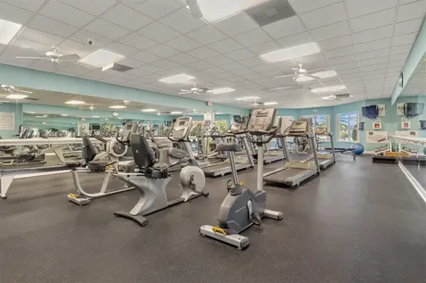 4373 Whistlewood Circle Lakeland FL 33811