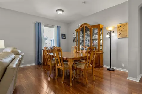 4373 Whistlewood Circle Lakeland FL 33811