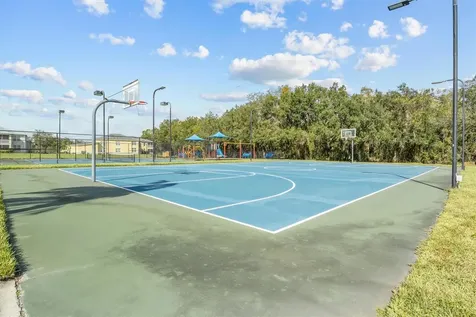 4373 Whistlewood Circle Lakeland FL 33811