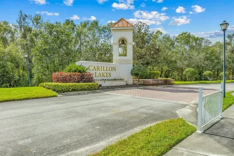 4373 Whistlewood Circle Lakeland FL 33811