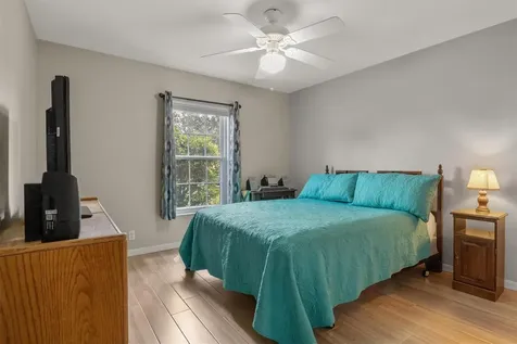 4373 Whistlewood Circle Lakeland FL 33811