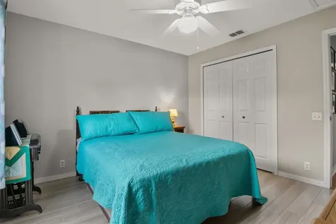 4373 Whistlewood Circle Lakeland FL 33811