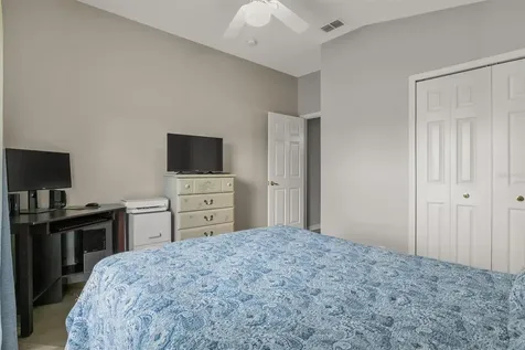 4373 Whistlewood Circle Lakeland FL 33811