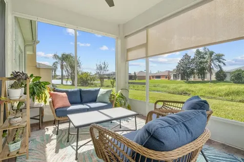 4373 Whistlewood Circle Lakeland FL 33811