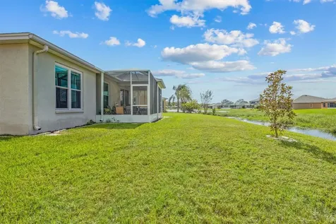 4373 Whistlewood Circle Lakeland FL 33811