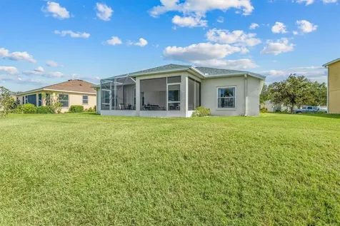 4373 Whistlewood Circle Lakeland FL 33811