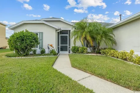 4373 Whistlewood Circle Lakeland FL 33811