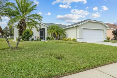 4373 Whistlewood Circle Lakeland FL 33811