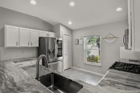 4373 Whistlewood Circle Lakeland FL 33811