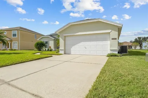 4373 Whistlewood Circle Lakeland FL 33811
