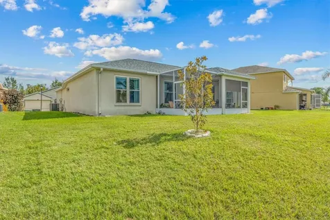4373 Whistlewood Circle Lakeland FL 33811