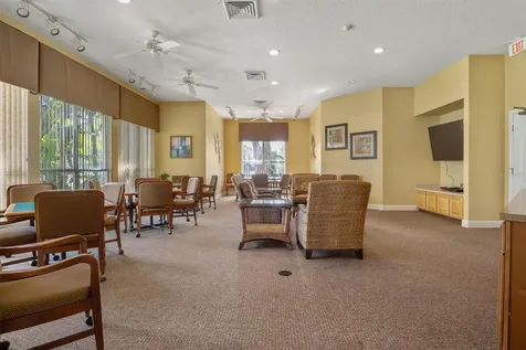 4373 Whistlewood Circle Lakeland FL 33811