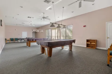 4373 Whistlewood Circle Lakeland FL 33811