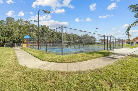4373 Whistlewood Circle Lakeland FL 33811