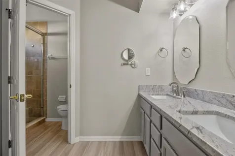 4373 Whistlewood Circle Lakeland FL 33811