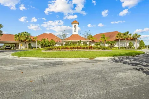 4373 Whistlewood Circle Lakeland FL 33811