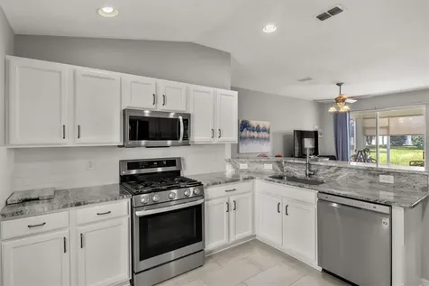4373 Whistlewood Circle Lakeland FL 33811